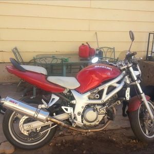 Meet your Posher, Martin